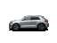 Volkswagen T-Roc T-ROC 2.0 R-L BT140 TSID7A