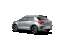 Volkswagen T-Roc T-ROC 2.0 R-L BT140 TSID7A