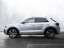 Volkswagen T-Roc T-ROC 2.0 R-L BT140 TSID7A