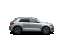 Volkswagen T-Roc T-ROC 2.0 R-L BT140 TSID7A