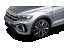 Volkswagen T-Roc T-ROC 2.0 R-L BT140 TSID7A