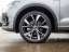 Volkswagen T-Roc T-ROC 2.0 R-L BT140 TSID7A