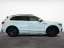 Volkswagen Touareg 3.0 V6 TDI