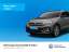 Volkswagen Passat 2.0 TDI AllTrack Variant