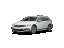 Volkswagen Passat 2.0 TDI AllTrack Variant