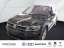 Volkswagen Tiguan 2.0 TDI Allspace DSG Highline