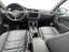 Volkswagen Tiguan 2.0 TDI Allspace DSG Highline