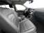 Volkswagen Tiguan 2.0 TDI Allspace DSG Highline