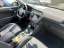 Volkswagen Tiguan 2.0 TDI Allspace DSG Highline