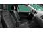 Volkswagen Tiguan 2.0 TDI Allspace DSG Highline