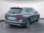 Volkswagen Tiguan 2.0 TDI Allspace DSG Highline