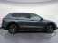 Volkswagen Tiguan 2.0 TDI Allspace DSG Highline