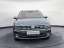 Volkswagen Tiguan 2.0 TDI Allspace DSG Highline