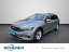 Volkswagen Passat 2.0 TDI Business DSG Variant