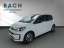 Volkswagen e-up! Move Move up!