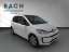 Volkswagen e-up! Move Move up!