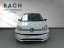 Volkswagen e-up! Move Move up!