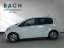 Volkswagen e-up! Move Move up!