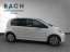 Volkswagen e-up! Move Move up!