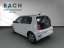 Volkswagen e-up! Move Move up!