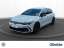 Volkswagen Golf 1.5 eTSI Golf VIII R-Line