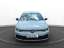 Volkswagen Golf 1.5 eTSI Golf VIII R-Line