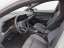 Volkswagen Golf 1.5 eTSI Golf VIII R-Line