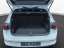 Volkswagen Golf 1.5 eTSI Golf VIII R-Line