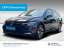 Volkswagen Golf 2.0 TDI DSG Golf VIII Move Variant