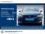 Volkswagen Golf 2.0 TDI DSG Golf VIII Move Variant