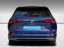 Volkswagen Golf 2.0 TDI DSG Golf VIII Move Variant