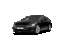 Volkswagen Arteon 2.0 TDI DSG R-Line Shootingbrake