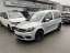 Volkswagen Caddy 2.0 TDI BMT