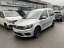 Volkswagen Caddy 2.0 TDI BMT