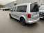 Volkswagen Caddy 2.0 TDI BMT