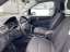 Volkswagen Caddy 2.0 TDI BMT