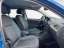 Volkswagen Tiguan 1.5 TSI DSG IQ.Drive