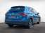 Volkswagen Tiguan 1.5 TSI DSG IQ.Drive