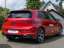 Volkswagen Golf 1.5 TSI DSG R-Line