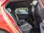 Volkswagen Golf 1.5 TSI DSG R-Line