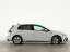 Volkswagen Golf 2.0 TSI DSG GTI Golf VII