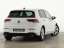 Volkswagen Golf 2.0 TSI DSG GTI Golf VII