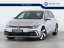 Volkswagen Golf 2.0 TSI GTI Golf VII IQ.Drive