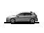 Volkswagen Golf 2.0 TSI GTI Golf VII IQ.Drive