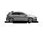 Volkswagen Golf 2.0 TSI GTI Golf VII IQ.Drive