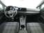 Volkswagen Golf 2.0 TSI GTI Golf VII IQ.Drive