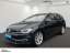 Volkswagen Golf 2.0 TDI DSG Highline Variant