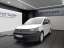 Volkswagen Caddy 5 2,0 TDI Navi/AHK