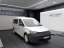 Volkswagen Caddy 5 2,0 TDI Navi/AHK