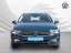 Volkswagen Passat 1.5 TSI Business DSG Variant